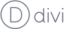 Tomorrow's Internet Solution