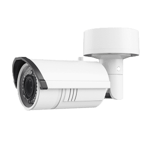 Security Camera Night Vision
