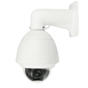 Security Cameras High Definition Systems