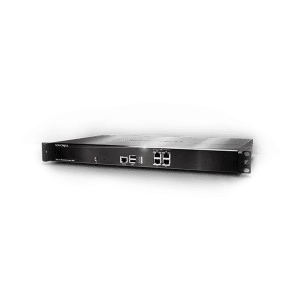 TS Sonicwall Firewall Appliances