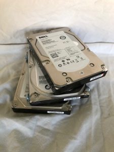 Chicago Data Recovery Service 3
