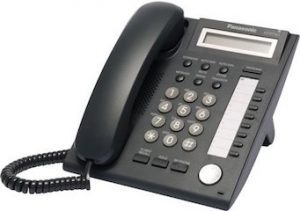 Panasonic-KX-DT321-Phones