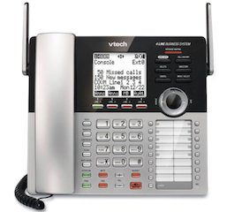 Vtech-PBX-Phones