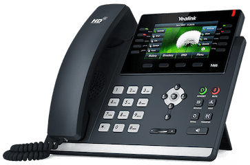 Yealink-T46S-Business-IP-Phone