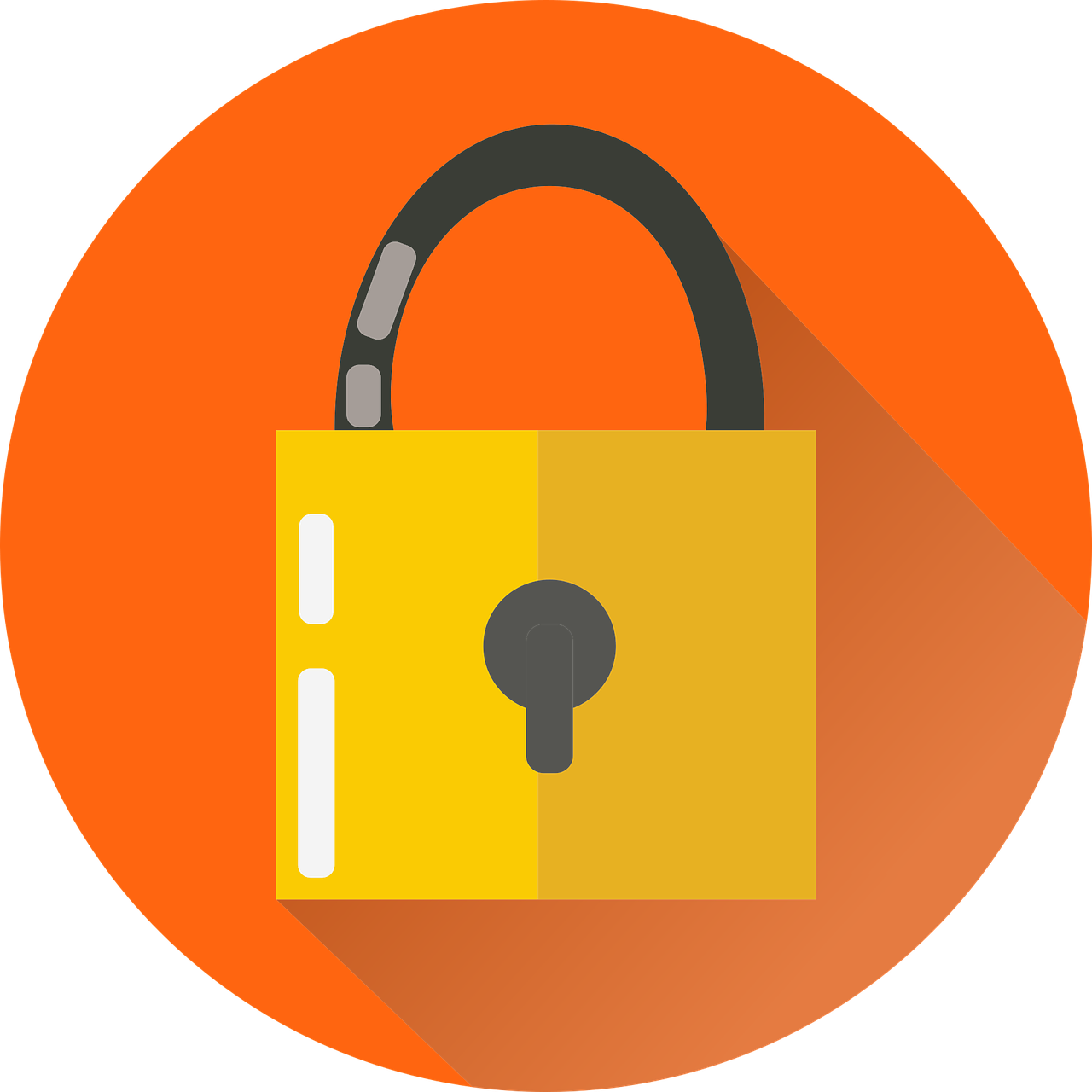 Here Are the Top CyberSecurity Threats and Trends to Prepare for in 2024