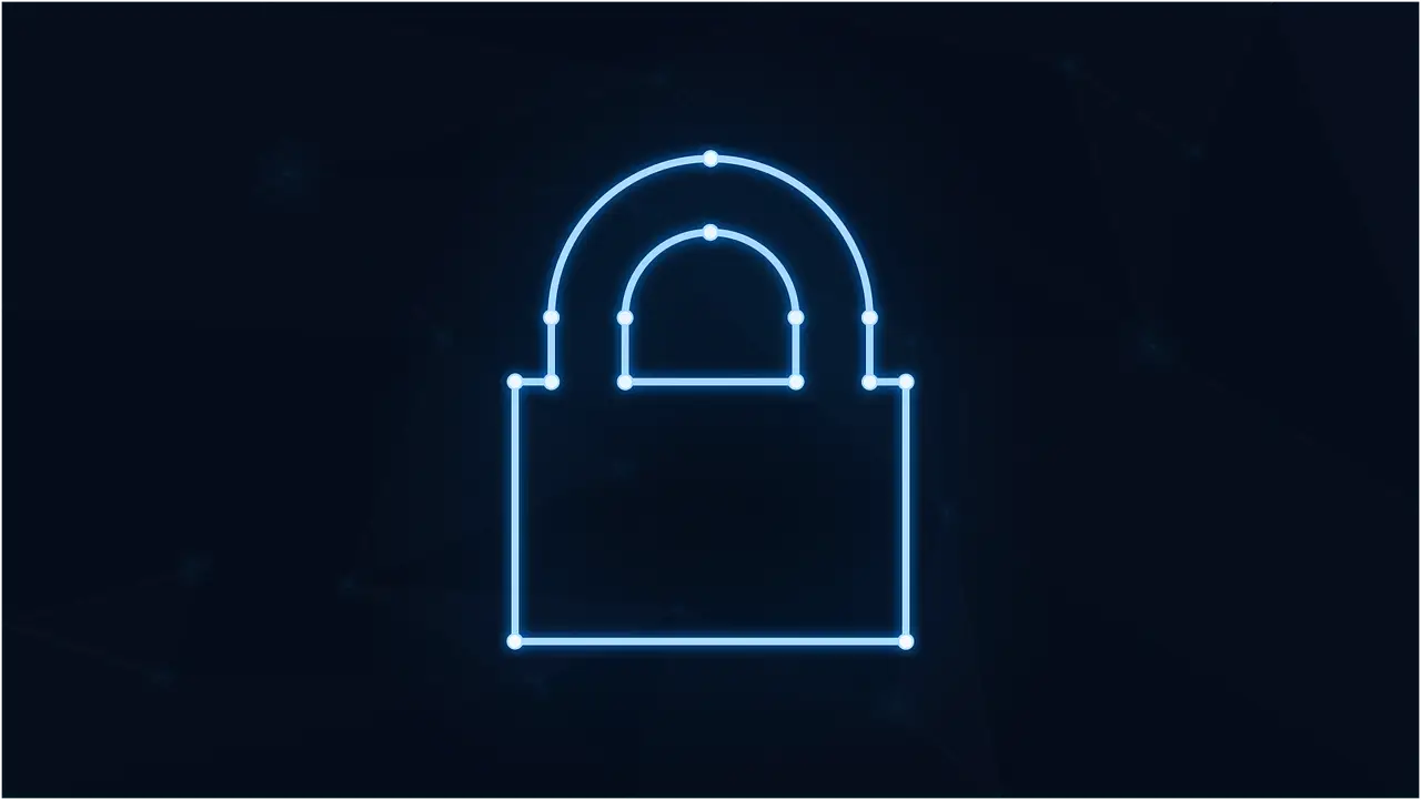 A Simple Guide to the Updated NIST 2.0 Cybersecurity Framework