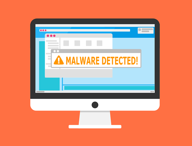 Watch Out for Google Searches - "Malvertising" Is on the Rise!  