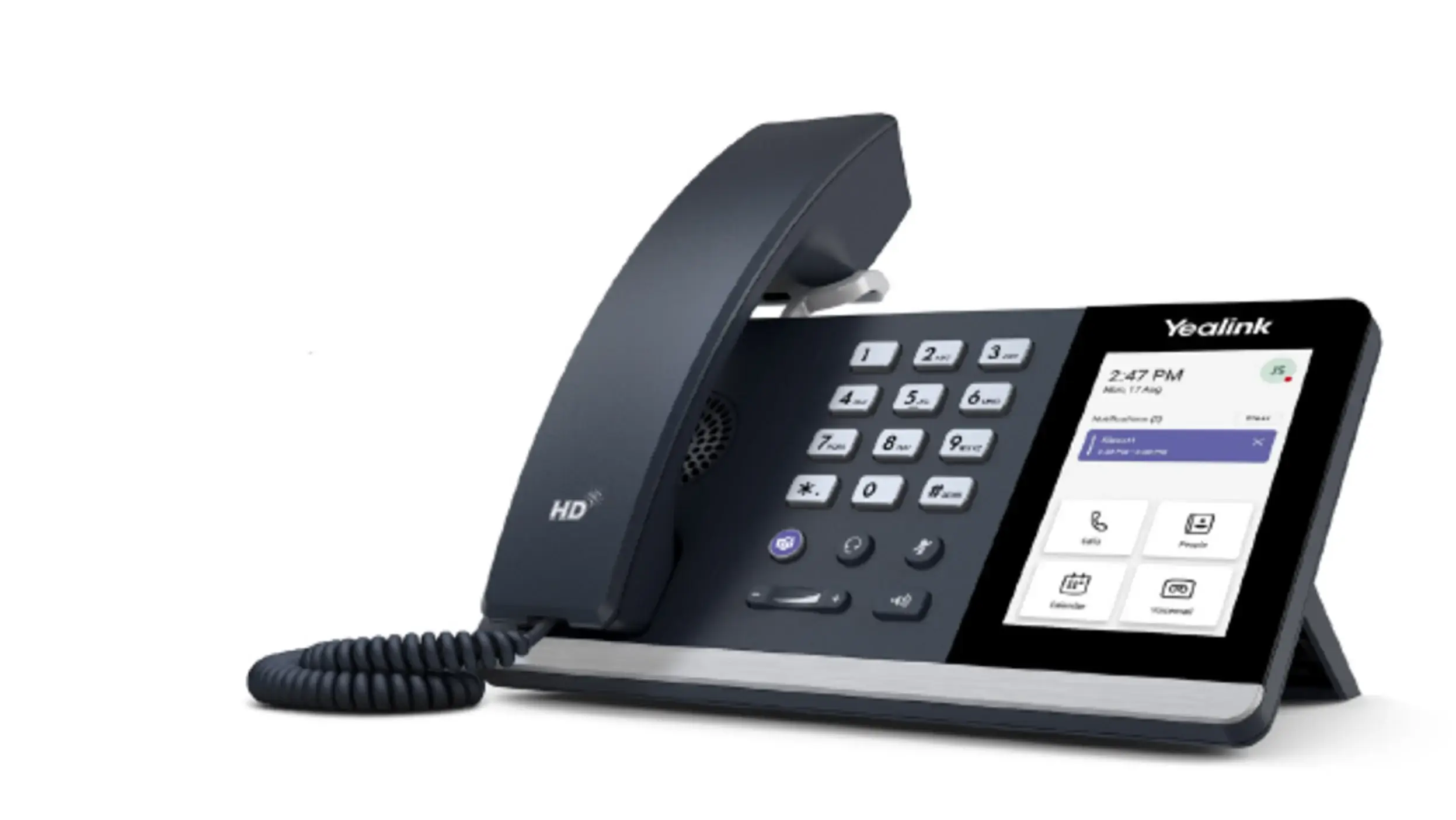 VoIP Phone