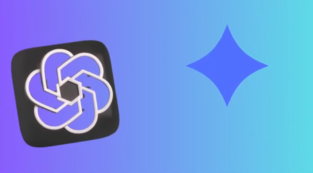 It’s time to govern your team’s AI use.