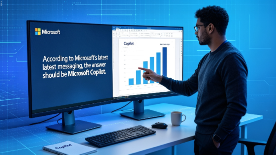 Why Copilot Isn’t Replacing Your Most Essential Windows Tools