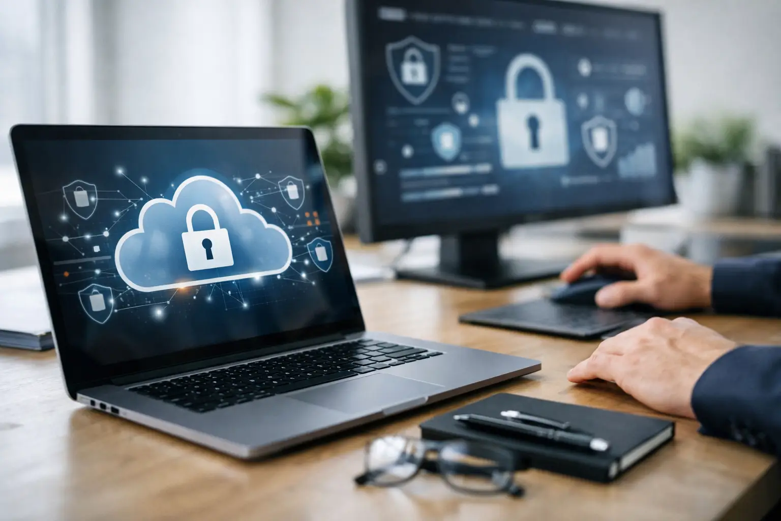 How to Configure Office 365 Security