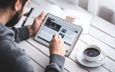 Struggling to Read Tiny Text During Work or Presentations?