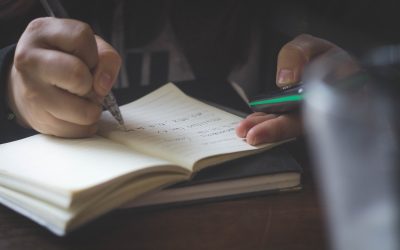 Still recreating the same document every month? You’re wasting valuable time!