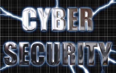 Think You’d Handle a Cyber Attack?