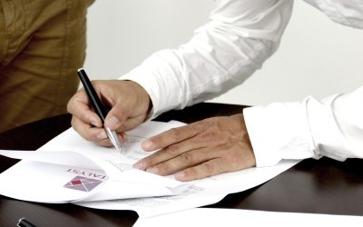 Ever needed to scan a document but didn’t have a scanner nearby?