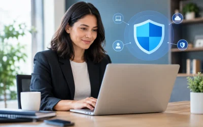Microsoft Defender Review for Small Businesses