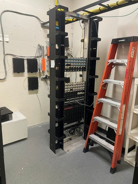 IT Support in Chicago, IL