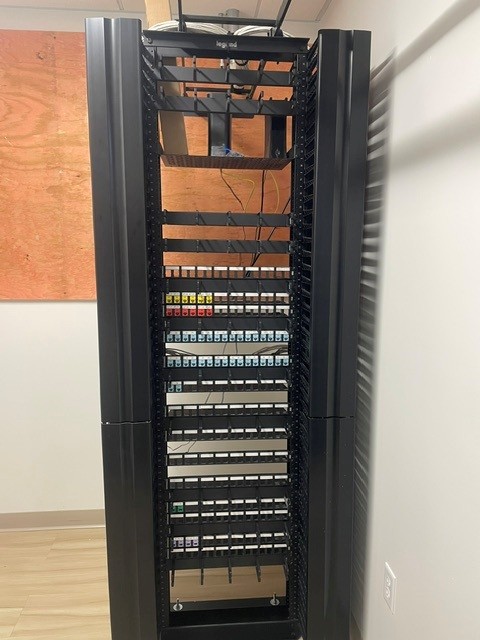 IT Support in Oak Park, IL