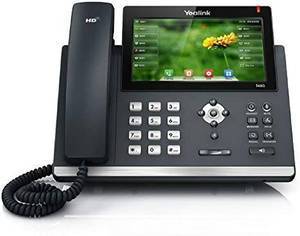 Onsite and Remote IT Support in Clarendon Hills, IL