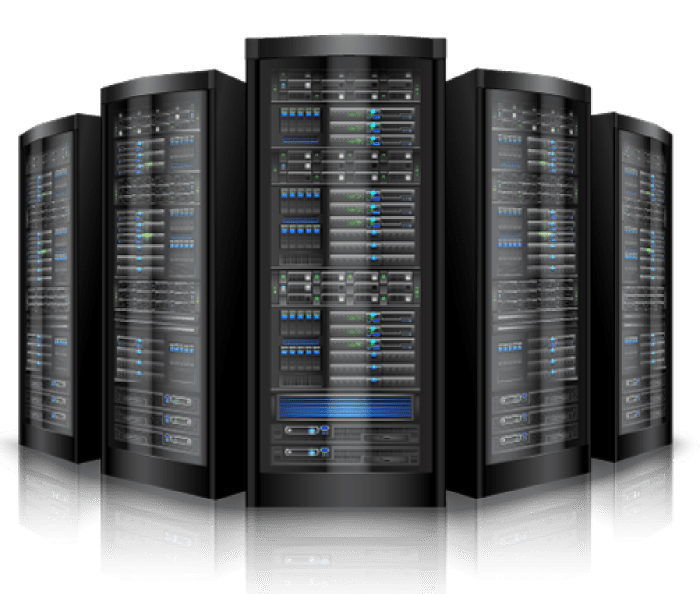 Chicago Business IT Solutions Chicago Business IT Solutions